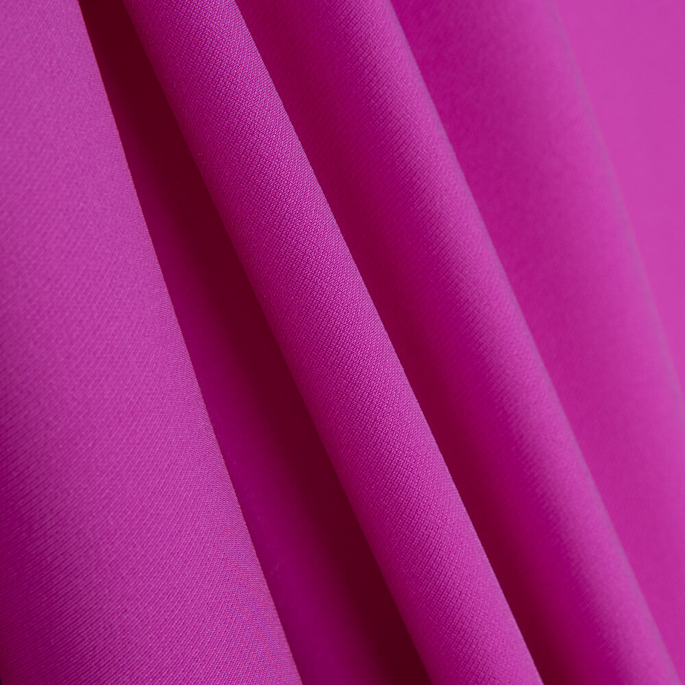 Bellardina Pétalo de Rosa  Buganvilla - Ribes y Casals