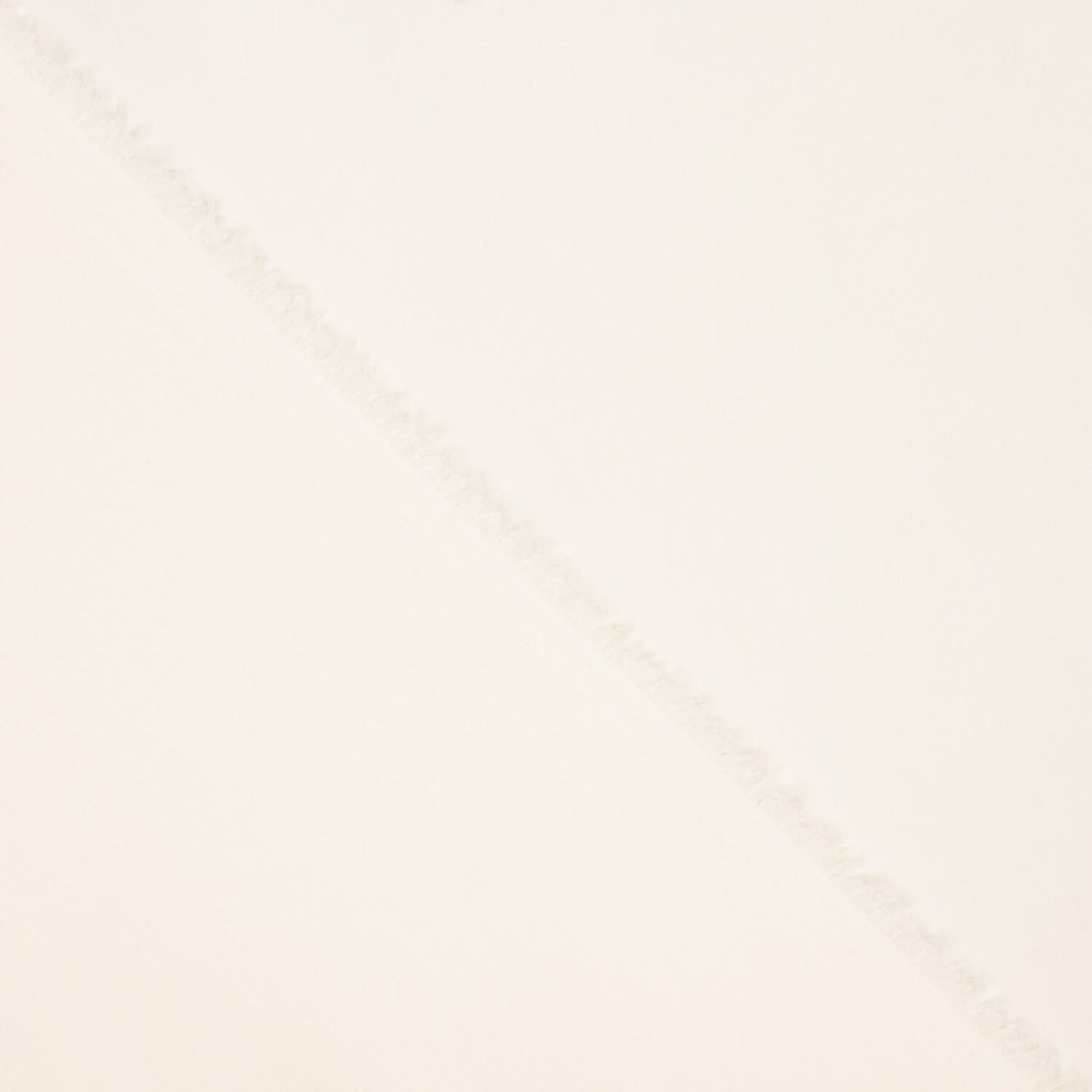 Koshibo Crudo - Ribes y Casals