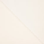 Koshibo Crudo - Ribes y Casals