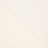 Koshibo Crudo - Ribes y Casals