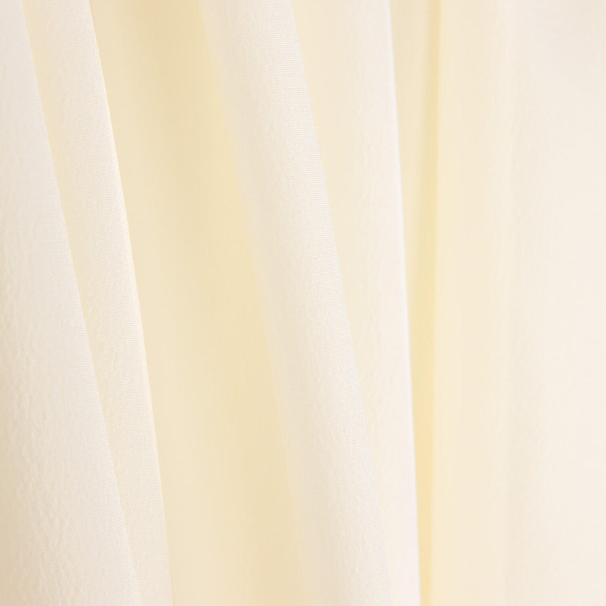 Koshibo Crudo - Ribes y Casals