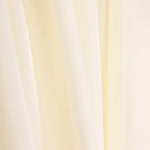 Koshibo Crudo - Ribes y Casals