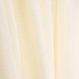 Koshibo Crudo - Ribes y Casals