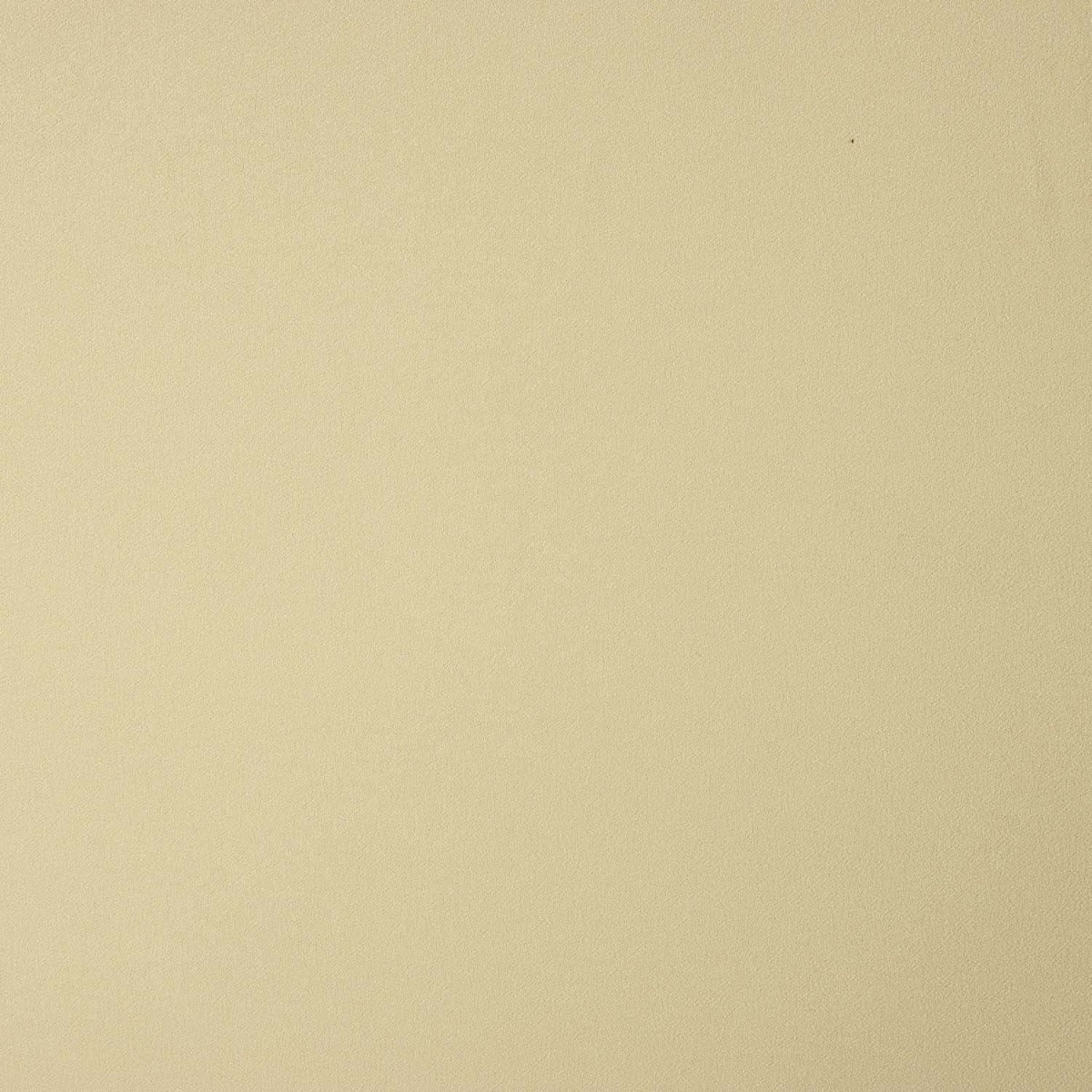 Crepé Elástico Beige - Ribes y Casals