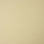 Crepé Elástico Beige - Ribes y Casals