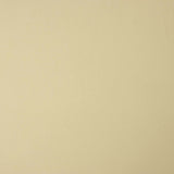 Crepé Elástico Beige - Ribes y Casals