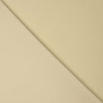 Crepé Elástico Beige - Ribes y Casals