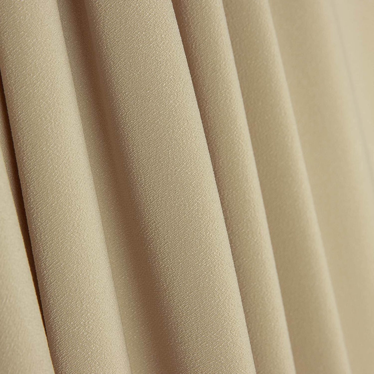 Crepé Elástico Beige - Ribes y Casals