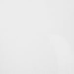 Crepé Elástico Blanco Natural - Ribes y Casals