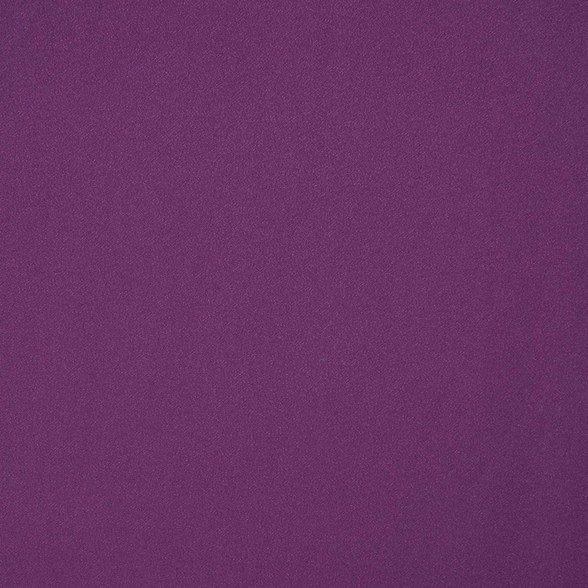 Crepé Elástico Buganvilla - Ribes y Casals