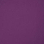 Crepé Elástico Buganvilla - Ribes y Casals