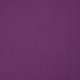 Crepé Elástico Buganvilla - Ribes y Casals