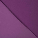 Crepé Elástico Buganvilla - Ribes y Casals