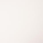 Crepé Elástico Crudo - Ribes y Casals