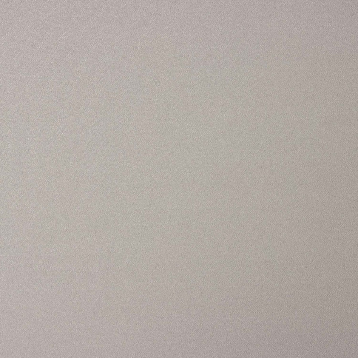 Crepé Elástico Gris - Ribes y Casals