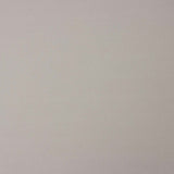 Crepé Elástico Gris - Ribes y Casals