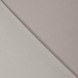 Crepé Elástico Gris - Ribes y Casals