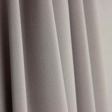 Crepé Elástico Gris - Ribes y Casals