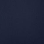 Crepé Elástico Marino - Ribes y Casals