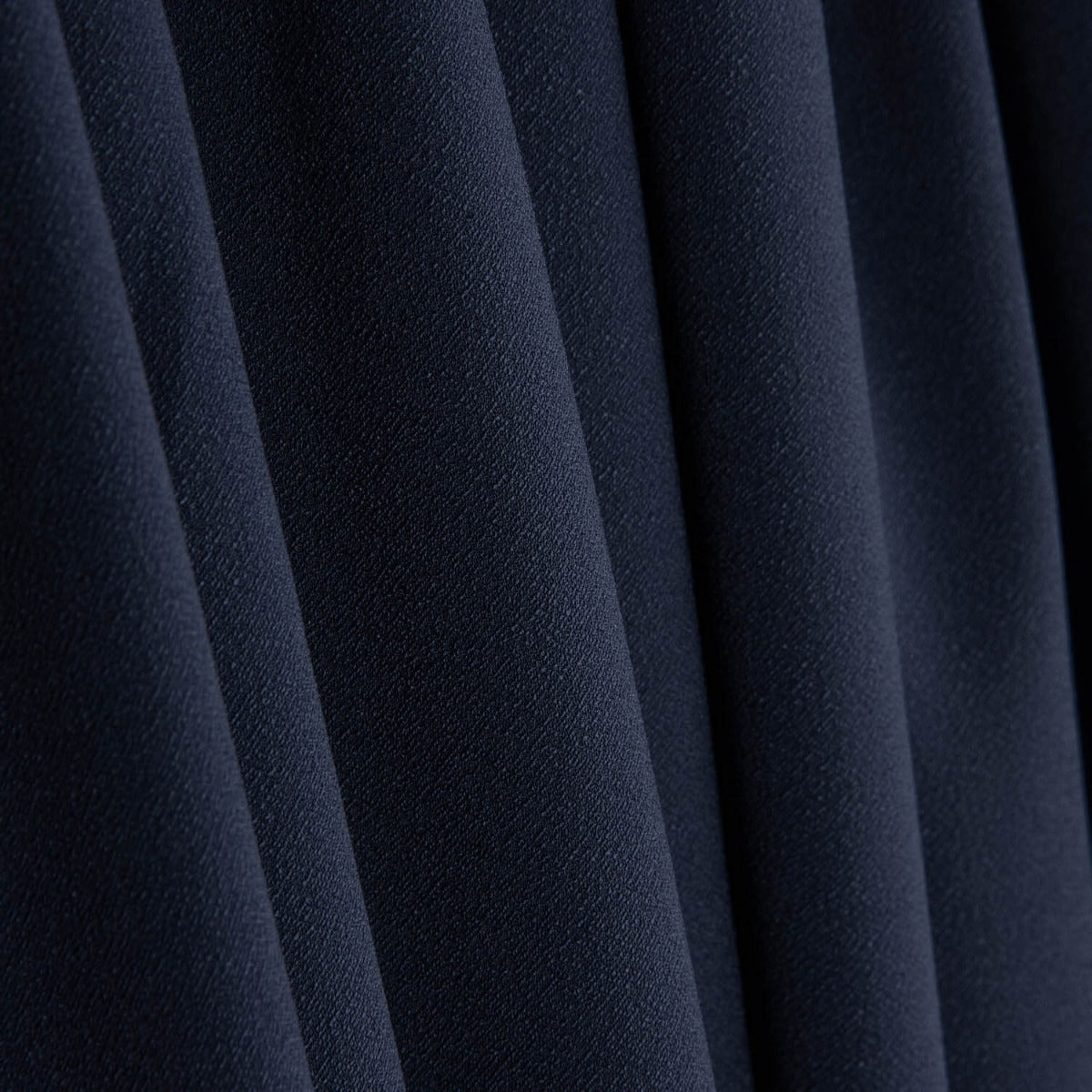 Crepé Elástico Marino - Ribes y Casals