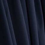 Crepé Elástico Marino - Ribes y Casals