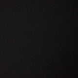 Crepé Elástico Negro - Ribes y Casals