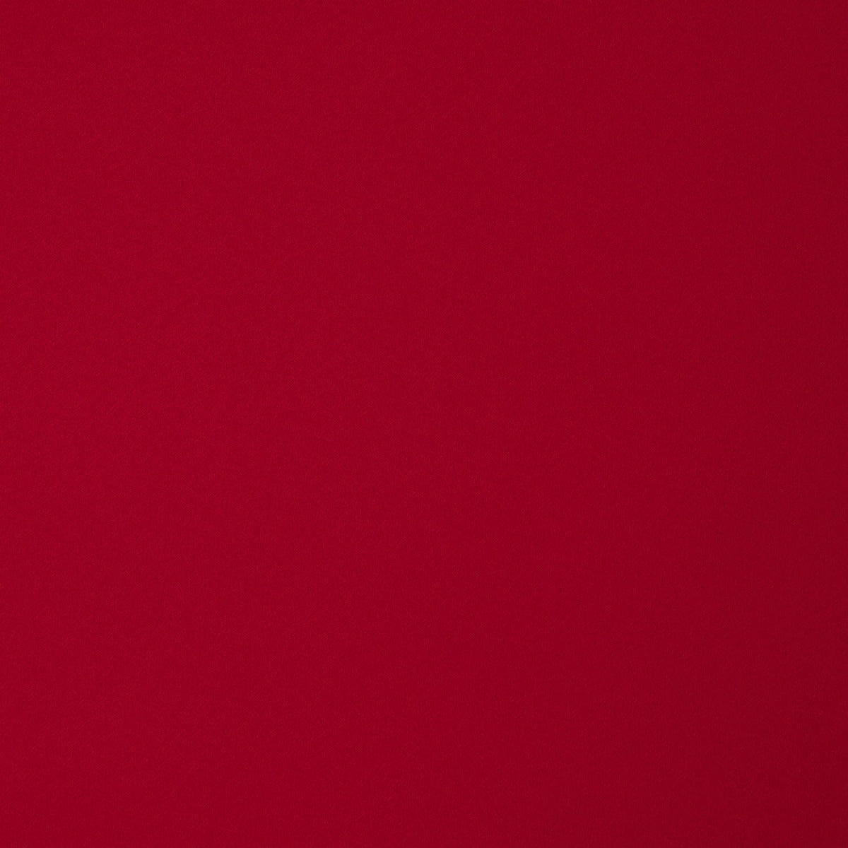 Crepé Elástico Rojo - Ribes y Casals