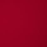 Crepé Elástico Rojo - Ribes y Casals