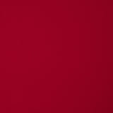 Crepé Elástico Rojo - Ribes y Casals