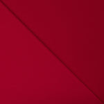 Crepé Elástico Rojo - Ribes y Casals