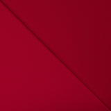 Crepé Elástico Rojo - Ribes y Casals