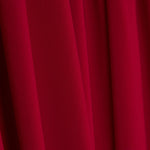 Crepé Elástico Rojo - Ribes y Casals