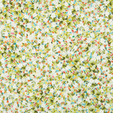 Crepe Flores Silvestres Lima - Ribes y Casals