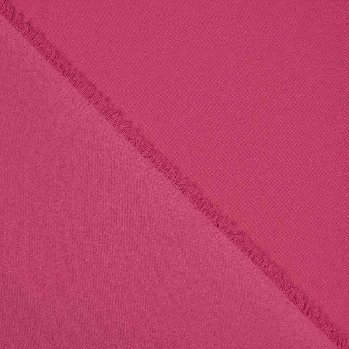 Koshibo Fucsia - Ribes y Casals