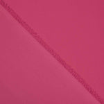 Koshibo Fucsia - Ribes y Casals