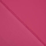 Koshibo Fucsia - Ribes y Casals