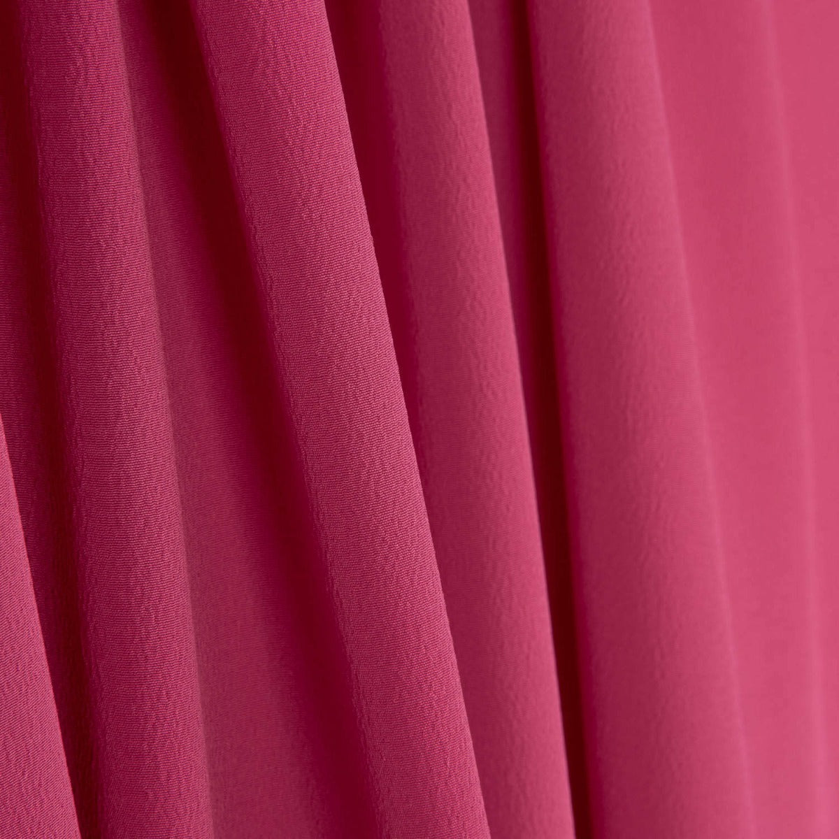 Koshibo Fucsia - Ribes y Casals