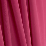 Koshibo Fucsia - Ribes y Casals