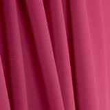 Koshibo Fucsia - Ribes y Casals