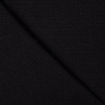 Crepe Grueso Destellos Plata - Ribes y Casals