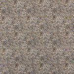 Retal Crepe Leopardo Blanca 50x145 cm - Ribes y Casals