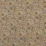 Crepe Leopardo Cruda - Ribes y Casals