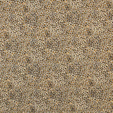 Crepe Leopardo Cruda - Ribes y Casals