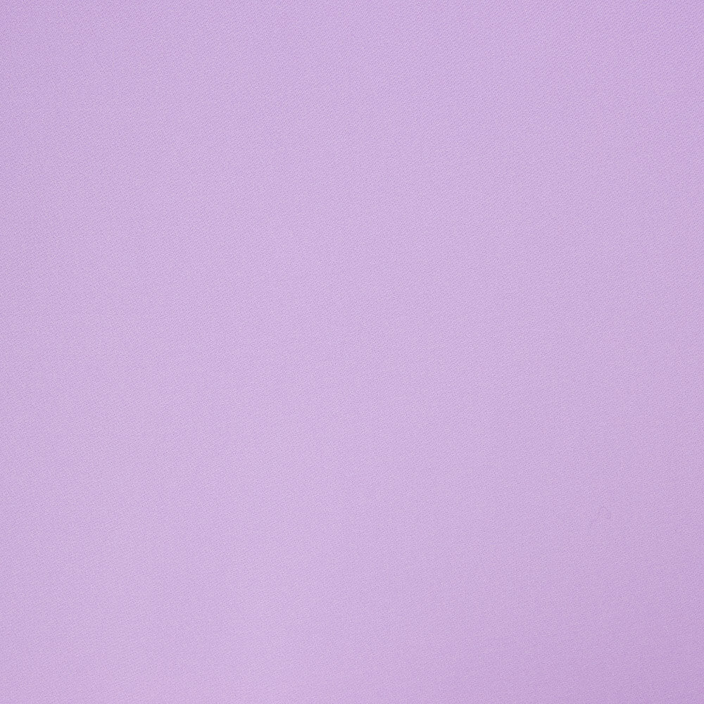 Bellardina Pétalo de Rosa  Malva - Ribes y Casals