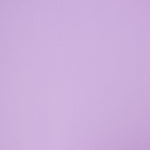 Bellardina Pétalo de Rosa  Malva - Ribes y Casals