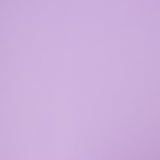 Bellardina Pétalo de Rosa  Malva - Ribes y Casals