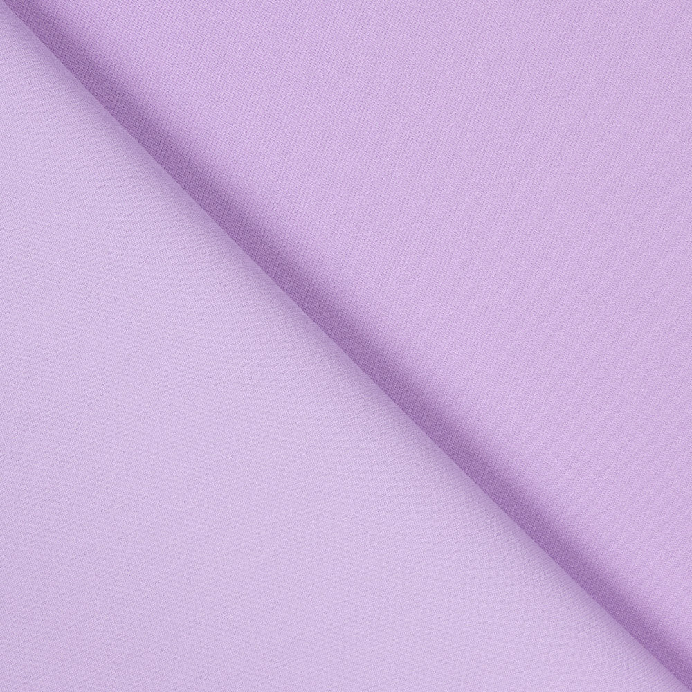 Bellardina Pétalo de Rosa  Malva - Ribes y Casals