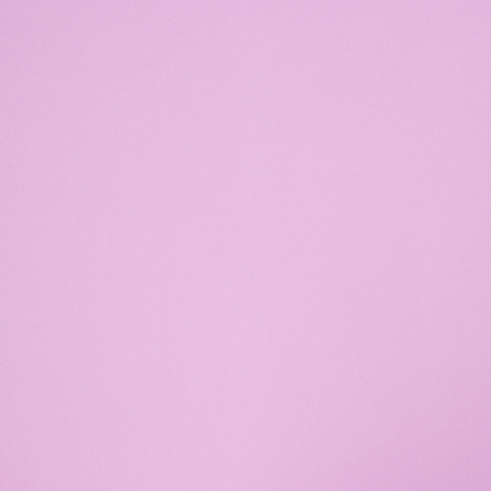 Bellardina Pétalo de Rosa Color Rosa - Ribes y Casals