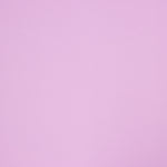 Bellardina Pétalo de Rosa Color Rosa - Ribes y Casals