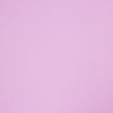 Bellardina Pétalo de Rosa Color Rosa - Ribes y Casals